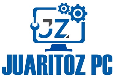 JuaritozPC